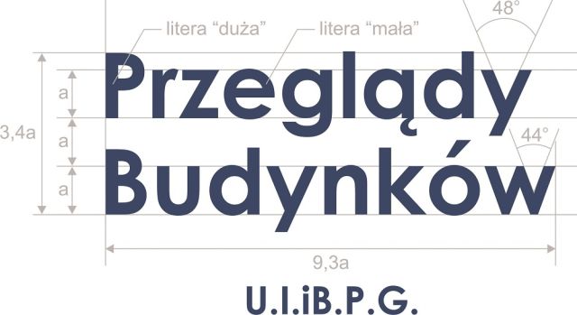 przeglądy instalacji elektrycznych Orneta